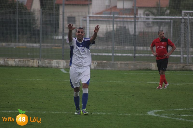 kora 7sara abna2 (47).JPG